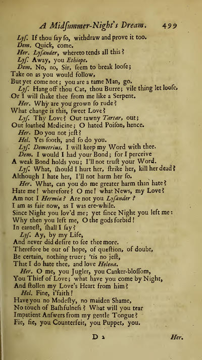 Image of page 39